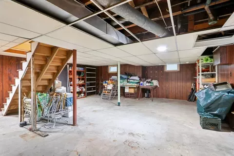 3 Rainbow Ter, Danvers, MA 01923 photo 23
