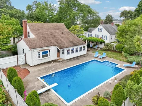 3 Rainbow Ter, Danvers, MA 01923 photo 25