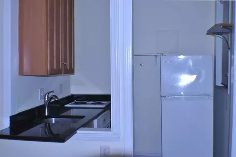 32 Winchester St #6, Brookline, MA 02446