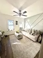 29 B St #29, Whitinsville, MA 01588