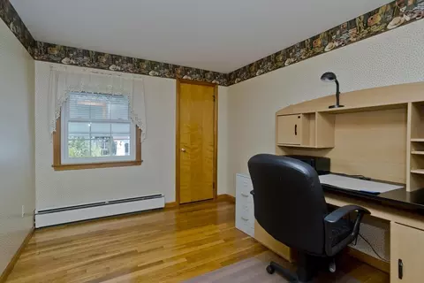 167 Pondview Dr, Chicopee, MA 01020 photo 12