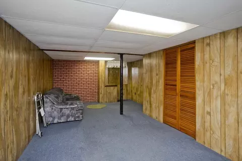 167 Pondview Dr, Chicopee, MA 01020 photo 14
