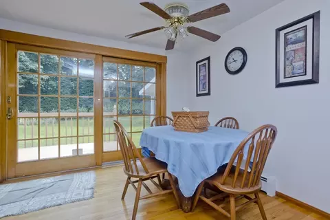 167 Pondview Dr, Chicopee, MA 01020 photo 5