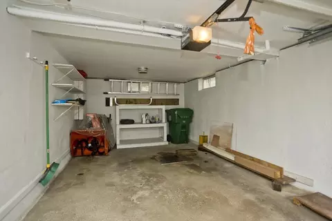 167 Pondview Dr, Chicopee, MA 01020 photo 15