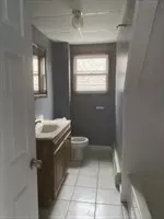 Entry Way - 329 Ferry St, Fall River, MA 02721 photo 1 of 2