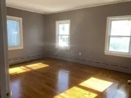 Other - 329 Ferry St, Fall River, MA 02721 photo 2 of 4
