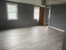 Living - 329 Ferry St, Fall River, MA 02721 photo 2 of 4