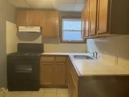 Kitchen - 329 Ferry St, Fall River, MA 02721 photo 1 of 2
