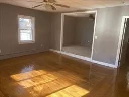 Living - 329 Ferry St, Fall River, MA 02721 photo 3 of 4