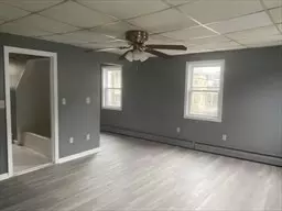Living - 329 Ferry St, Fall River, MA 02721 photo 1 of 4