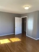 Other - 329 Ferry St, Fall River, MA 02721 photo 3 of 4