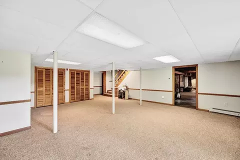 19 Babbling Brook Rd, Barnstable, MA 02632 photo 28