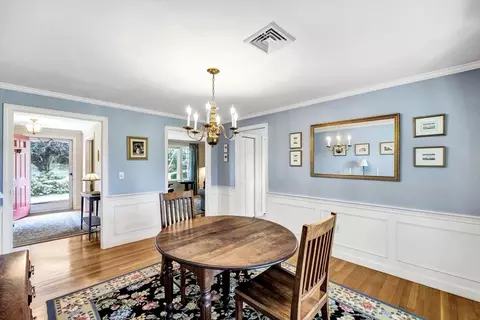 19 Babbling Brook Rd, Barnstable, MA 02632 photo 7