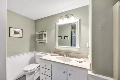 19 Babbling Brook Rd, Barnstable, MA 02632 photo 17