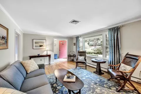 19 Babbling Brook Rd, Barnstable, MA 02632 photo 5