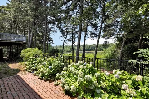 19 Babbling Brook Rd, Barnstable, MA 02632 photo 31