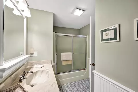 19 Babbling Brook Rd, Barnstable, MA 02632 photo 16