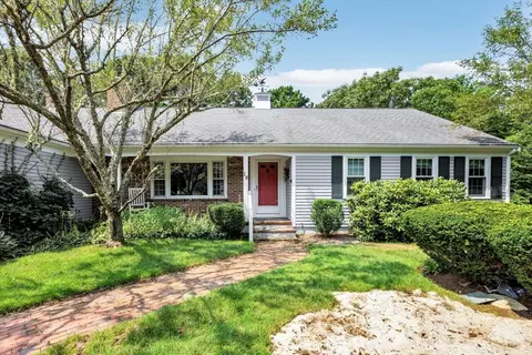 19 Babbling Brook Rd, Barnstable, MA 02632 photo 35