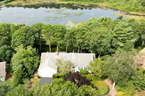 19 Babbling Brook Rd, Barnstable, MA 02632 photo 30