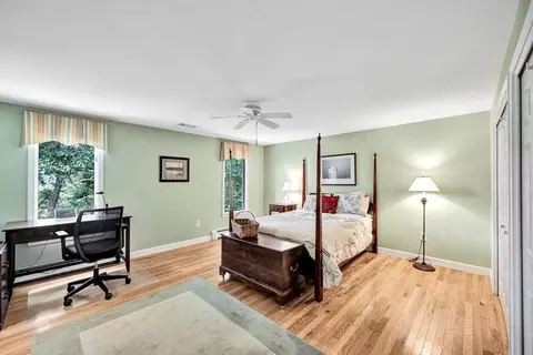 19 Babbling Brook Rd, Barnstable, MA 02632 photo 23