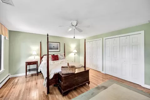 19 Babbling Brook Rd, Barnstable, MA 02632 photo 22