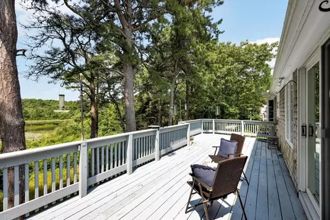 19 Babbling Brook Rd, Barnstable, MA 02632 photo 14
