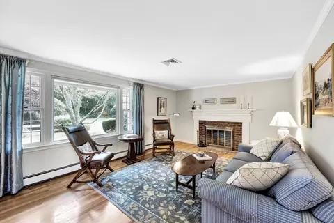 19 Babbling Brook Rd, Barnstable, MA 02632 photo 4