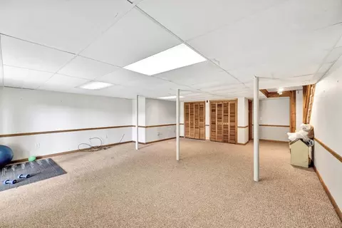 19 Babbling Brook Rd, Barnstable, MA 02632 photo 26
