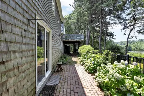 19 Babbling Brook Rd, Barnstable, MA 02632 photo 32