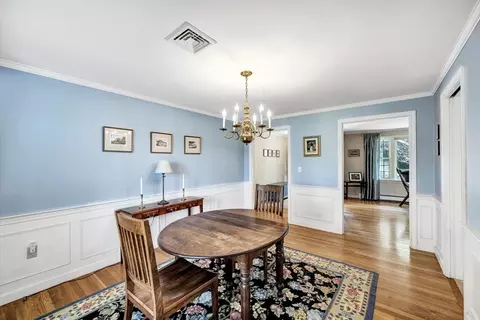 19 Babbling Brook Rd, Barnstable, MA 02632 photo 6