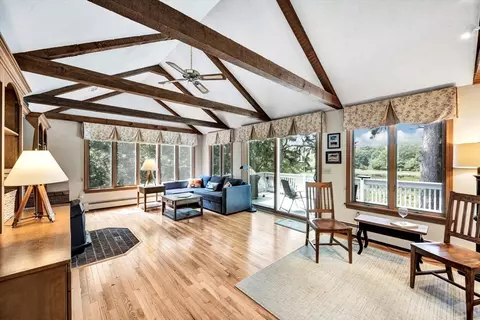 19 Babbling Brook Rd, Barnstable, MA 02632 photo 13