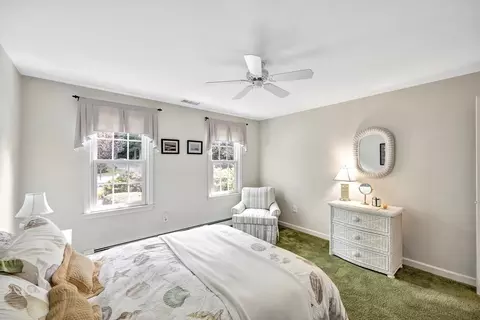 19 Babbling Brook Rd, Barnstable, MA 02632 photo 19