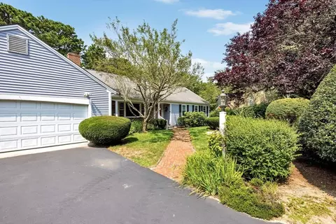 19 Babbling Brook Rd, Barnstable, MA 02632 photo 34