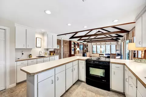 19 Babbling Brook Rd, Barnstable, MA 02632 photo 9