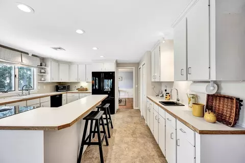 19 Babbling Brook Rd, Barnstable, MA 02632 photo 8