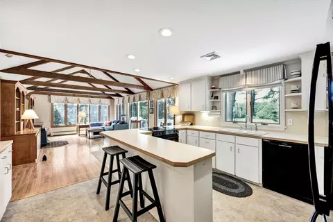 19 Babbling Brook Rd, Barnstable, MA 02632 photo 10