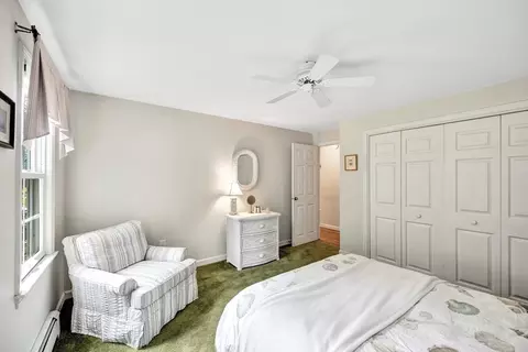 19 Babbling Brook Rd, Barnstable, MA 02632 photo 18