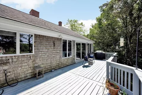 19 Babbling Brook Rd, Barnstable, MA 02632 photo 15