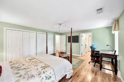 19 Babbling Brook Rd, Barnstable, MA 02632 photo 21
