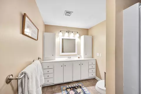 19 Babbling Brook Rd, Barnstable, MA 02632 photo 24