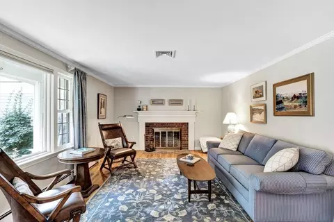 19 Babbling Brook Rd, Barnstable, MA 02632 photo 3