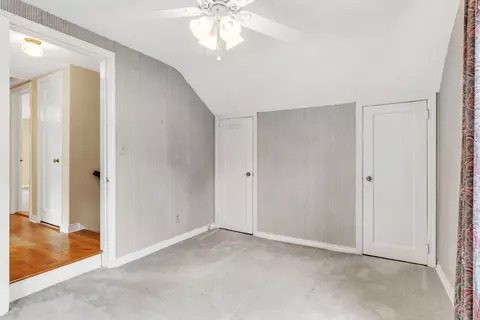 Bedroom - 95 Fenway Dr, Springfield, MA 01119 photo 7 of 8