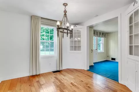 Other - 95 Fenway Dr, Springfield, MA 01119 photo 1 of 9