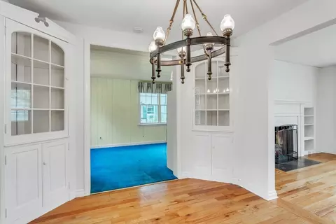 Other - 95 Fenway Dr, Springfield, MA 01119 photo 2 of 9