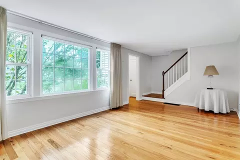 Living - 95 Fenway Dr, Springfield, MA 01119 photo 1 of 7
