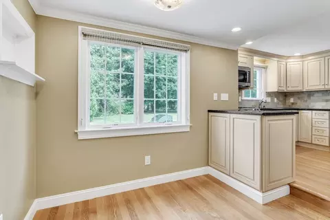 Other - 95 Fenway Dr, Springfield, MA 01119 photo 5 of 9