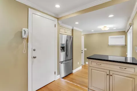 Other - 95 Fenway Dr, Springfield, MA 01119 photo 4 of 9