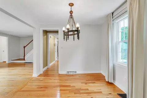 Other - 95 Fenway Dr, Springfield, MA 01119 photo 3 of 9