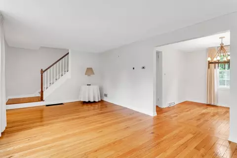 Living - 95 Fenway Dr, Springfield, MA 01119 photo 5 of 7