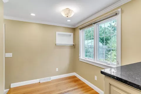 Other - 95 Fenway Dr, Springfield, MA 01119 photo 6 of 9